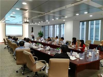 借力專業(yè)體系審核，全面提升HSE管理咨詢與培訓(xùn)效能