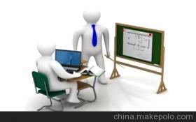 【上海儀器校驗(yàn)培訓(xùn) 內(nèi)校員培訓(xùn) 內(nèi)校員全國(guó)招生熱線】?jī)r(jià)格,廠家,圖片,職業(yè)培訓(xùn),上海勤思企業(yè)管理咨詢 咨詢部-